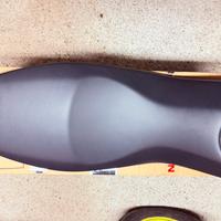 Sella originale Ducati hypermotard 939