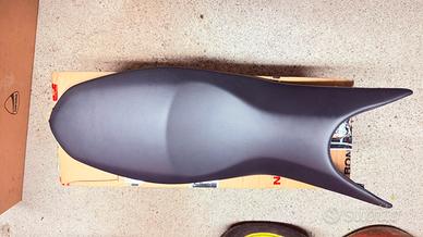 Sella originale Ducati hypermotard 939