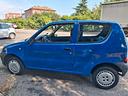 fiat-seicento-1-1i-cat-sporting-michael-schumacher