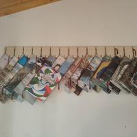 CALENDARI STORICI ARMA DEI CARABINIERI