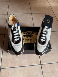 Scarpe 1^ Classe originali