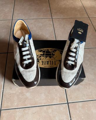 Scarpe 1^ Classe originali