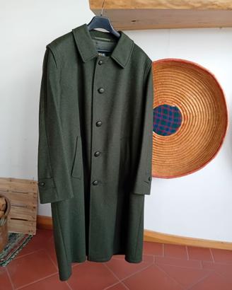 Loden tirolese