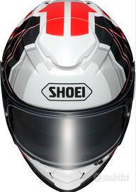 Casco Shoei gt air 2