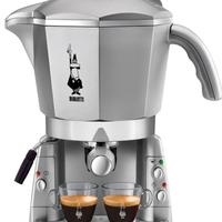 mokona bialetti