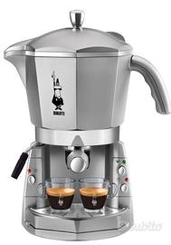 mokona bialetti