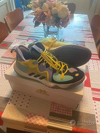 Scarpe