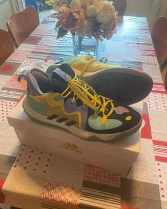 Scarpe