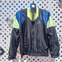 Sergio Tacchini Vintage Giacca Tuta 48 (M /L)