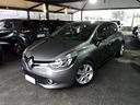 renault-clio-1-5-dci-8v-90cv-start-stop-5-porte-en