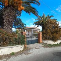 Villa due Palme