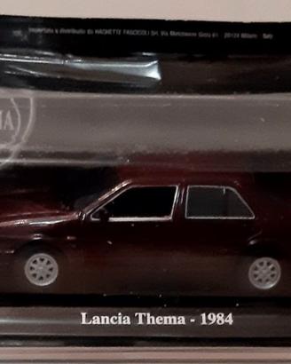 Modellini Auto ( A1 ) 1:43 Marcoal