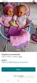 Bambole