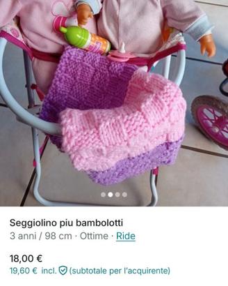 Bambole