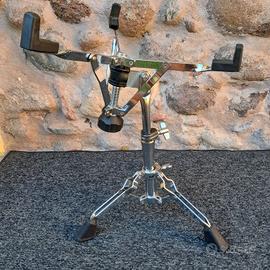 Supporto per Rullante Tama Stage Master