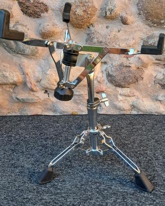 Supporto per Rullante Tama Stage Master