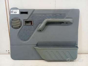 PANNELLO INTERNO PORTIERA ANT DX LAND ROVER Discov