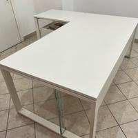 Scrivania Direzionale