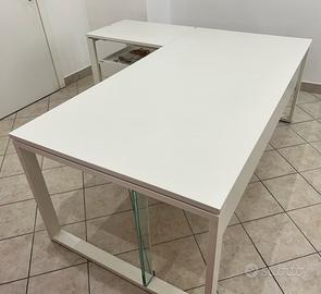 Scrivania Direzionale