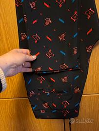 Pantalone Armani Exchange Taglia - vedi etichetta