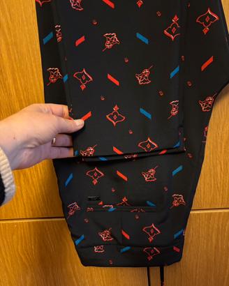 Pantalone Armani Exchange Taglia - vedi etichetta