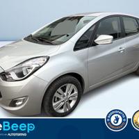 Hyundai ix20 1.4 COMFORT