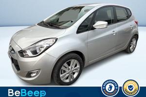 Hyundai ix20 1.4 COMFORT