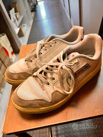 Scarpe