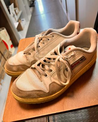 Scarpe