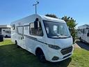 carado-i-449-letto-nautico