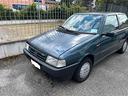 fiat-uno