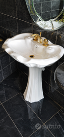 Lavabo Antonia Campi