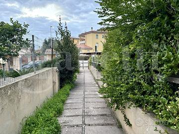 Appartamento Alghero [Cod. rif 3314969VRG]