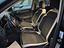 Immagine 18