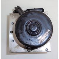 AGGREGATO POMPA ABS VOLKSWAGEN POLO (9N1) 19494