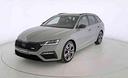 skoda-octavia-iv-1-4-tsi-plug-in-hybrid-dsg-wago