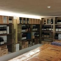 Sassicaia ,Pergole Torte , Bartolo Mascarello ,