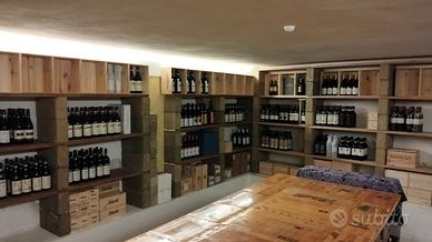 Sassicaia ,Pergole Torte , Bartolo Mascarello ,