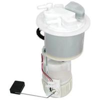 POMPA ALIMENTAZIONE CITROEN C1 PEUGEOT 107 TOYOTA