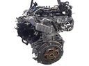 motore-m20a-toyota-corolla-2-0-hybrid-112kw-2019