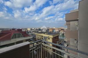 2 LOCALI A BELLARIA-IGEA MARINA