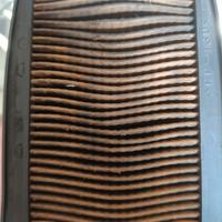 filtro aria originale yamaha yzf r125 