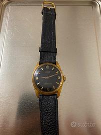 Orologio anni 60/70