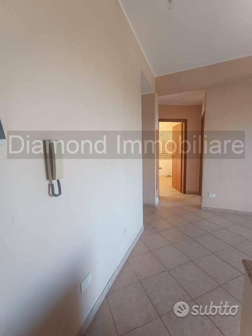 Appartamento – Mascali, Fondachello - Vista 3