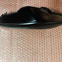 Fianco carter sottosella dx Triumph Speed Triple