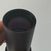 Correttore di coma Komakorff f4