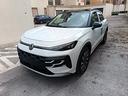volkswagen-t-roc-1-5-dsg-life-nuova-da-immatricola