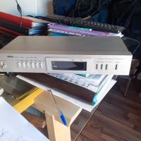 DISTRIBUTORE ALIMENTAZIONE