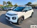 citroen-c3-aircross-bluehdi-120-s-s-eat6-shine