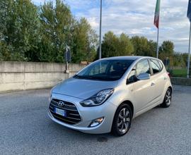 Hyundai iX20 1.4 66kw(90cv) Neopatentati Ok